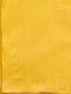 Alia Cut Hand Embroidered & Printed Pure Chinon Kurat With Pant & Dupatta, Multicolor - Hiral Fashion - Distacart