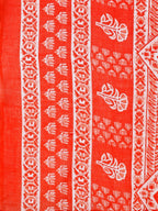 Embroidered & Floral Printed Kurta With Pant & Dupatta, Multicolor - Hiral Fashion - Distacart