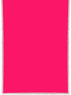 Nyra Cut Embroidered Kurta With Pant & Dupatta, Pink - Hiral Fashion - Distacart