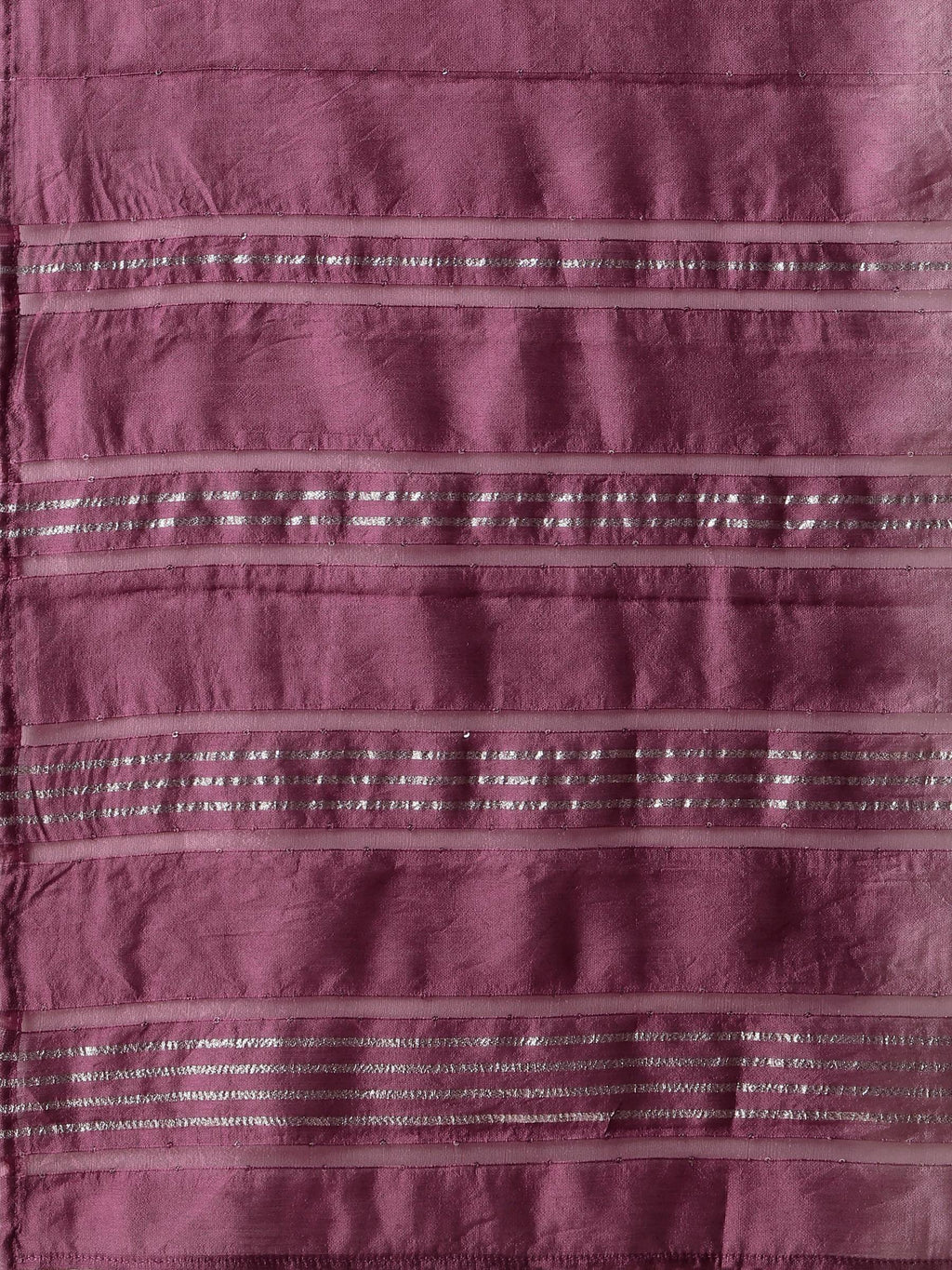 Hand Embroidered Chanderi Kurta With Pant And Dupatta Set, Multicolor - Hiral Fashion - Distacart