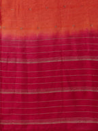 Embroidered Kurta With Pant And Dupatta Set, Multicolor - Hiral Fashion - Distacart
