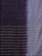 Hand Embroidered Kurta With Pant & Dupatta, Multicolor - Hiral Fashion - Distacart