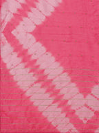 Hand Embroidered & Embroidered Kurta With Pant & 2 Toned Dyed Dupatta, Multicolor - Hiral Fashion - Distacart