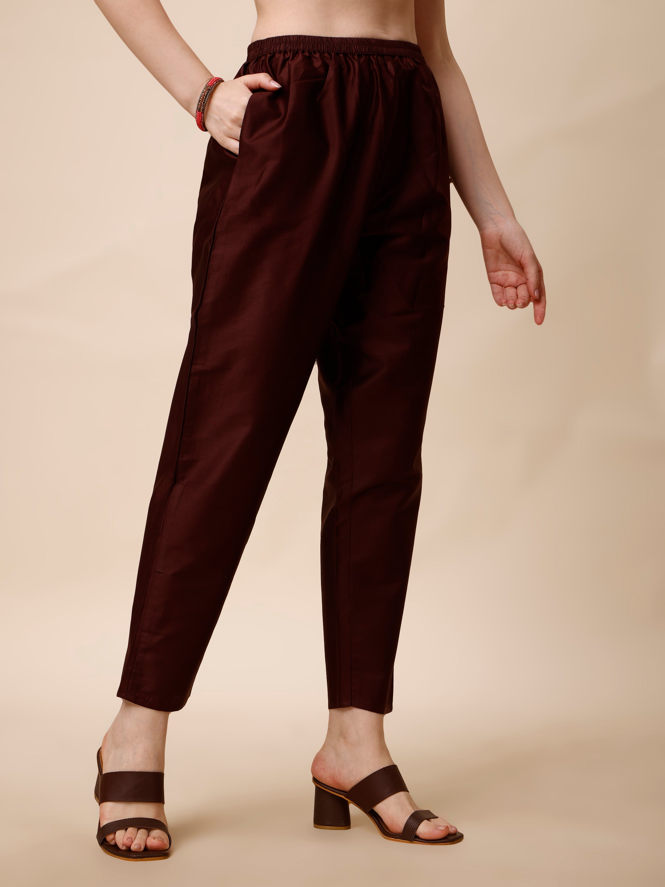 Leheriya Printed & Embroidered Kurta With Pant And Dupatta Set, Multicolor - Hiral Fashion - Distacart