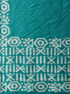 Embroidered Kurta With Pant And Dupatta Set, Multicolor - Hiral Fashion - Distacart