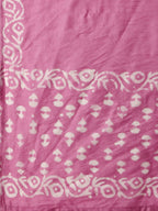 Embroidered & Printed Kurta With Pant And Dupatta Set, Multicolor - Hiral Fashion - Distacart