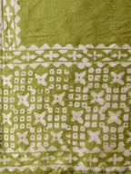 Printed & Embroidered Kurta With Pant & Printed Dupatta Set, Multicolor - Hiral Fashion - Distacart