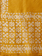 Printed & Embroidered Kurta With Pant & Dupatta Set, Multicolor - Hiral Fashion - Distacart
