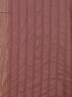 Hand Embroidered Kurta With Pant And Dupatta Set, Multicolor - Hiral Fashion - Distacart