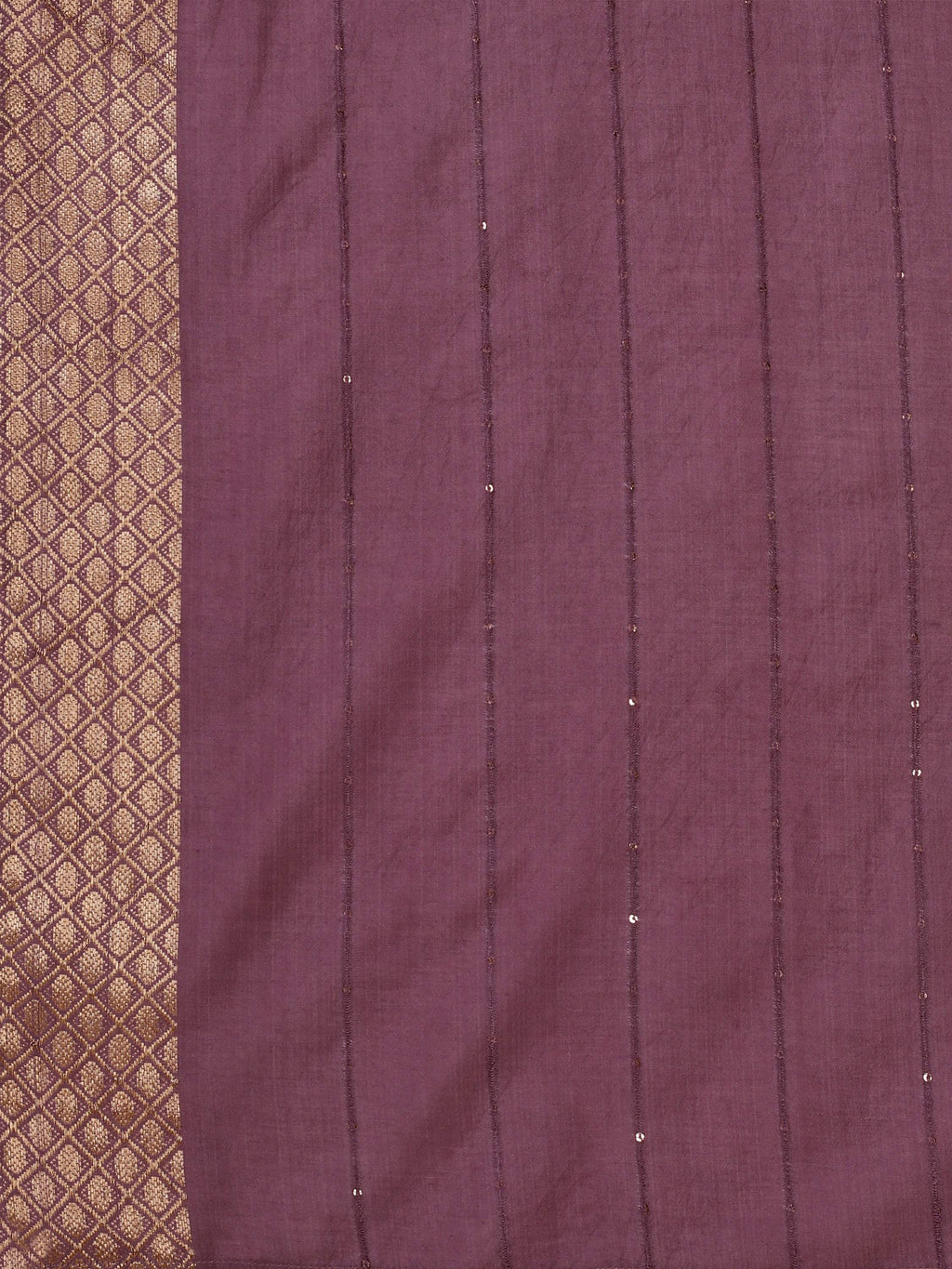 Hand Embroidered Kurta With Pant And Dupatta Set, Multicolor - Hiral Fashion - Distacart