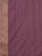 Hand Embroidered Kurta With Pant And Dupatta Set, Multicolor - Hiral Fashion - Distacart