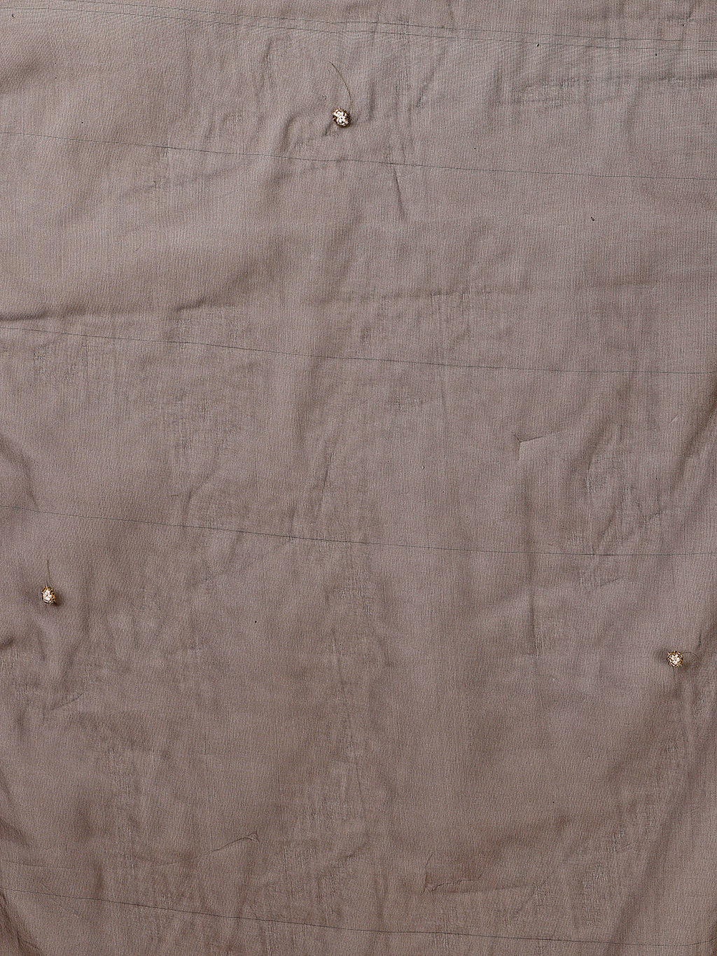Embroidered Kurta With Pant And Dupatta Set, Multicolor - Hiral Fashion - Distacart