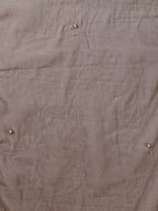 Embroidered Kurta With Pant And Dupatta Set, Multicolor - Hiral Fashion - Distacart