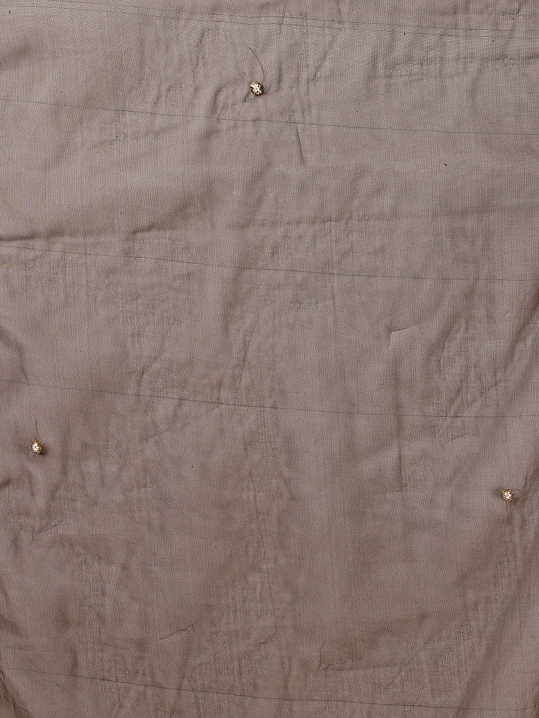 Embroidered Kurta With Pant And Dupatta Set, Multicolor - Hiral Fashion - Distacart