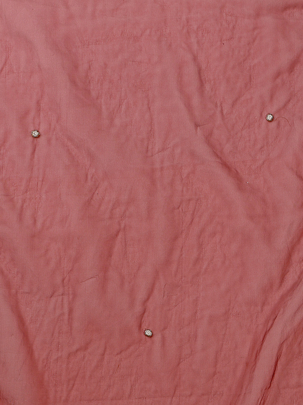 Embroidered Maroon Kurta With Pant And Dupatta Set, Multicolor - Hiral Fashion - Distacart