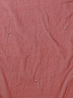 Embroidered Maroon Kurta With Pant And Dupatta Set, Multicolor - Hiral Fashion - Distacart