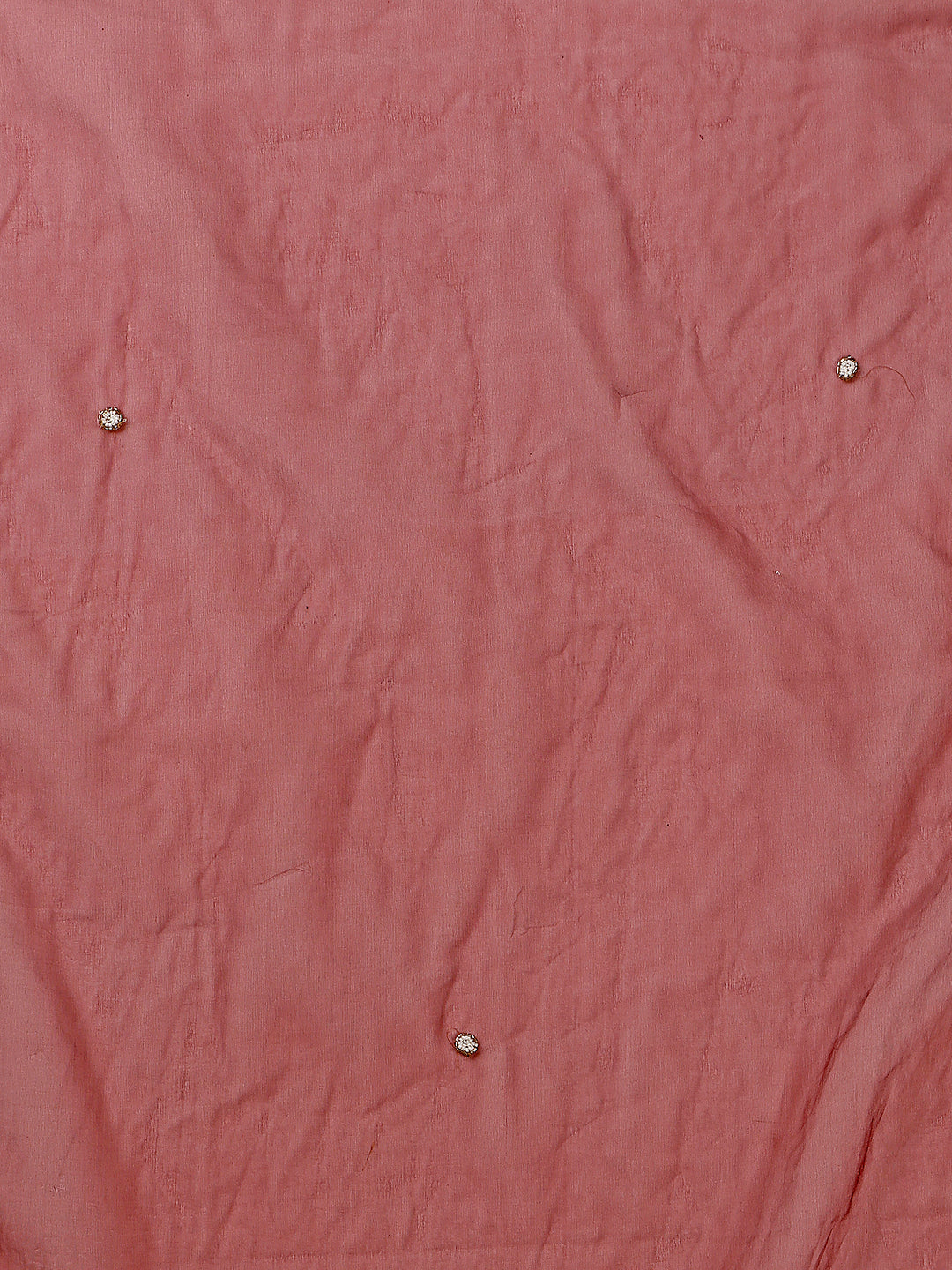 Embroidered Maroon Kurta With Pant And Dupatta Set, Multicolor - Hiral Fashion - Distacart