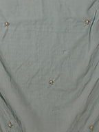 Embroidered Kurta With Pant And Dupatta Set, Multicolor - Hiral Fashion - Distacart