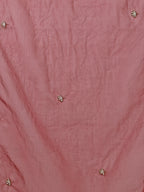 Embroidered Color Kurta With Pant And Dupatta Set, Multicolor - Hiral Fashion - Distacart