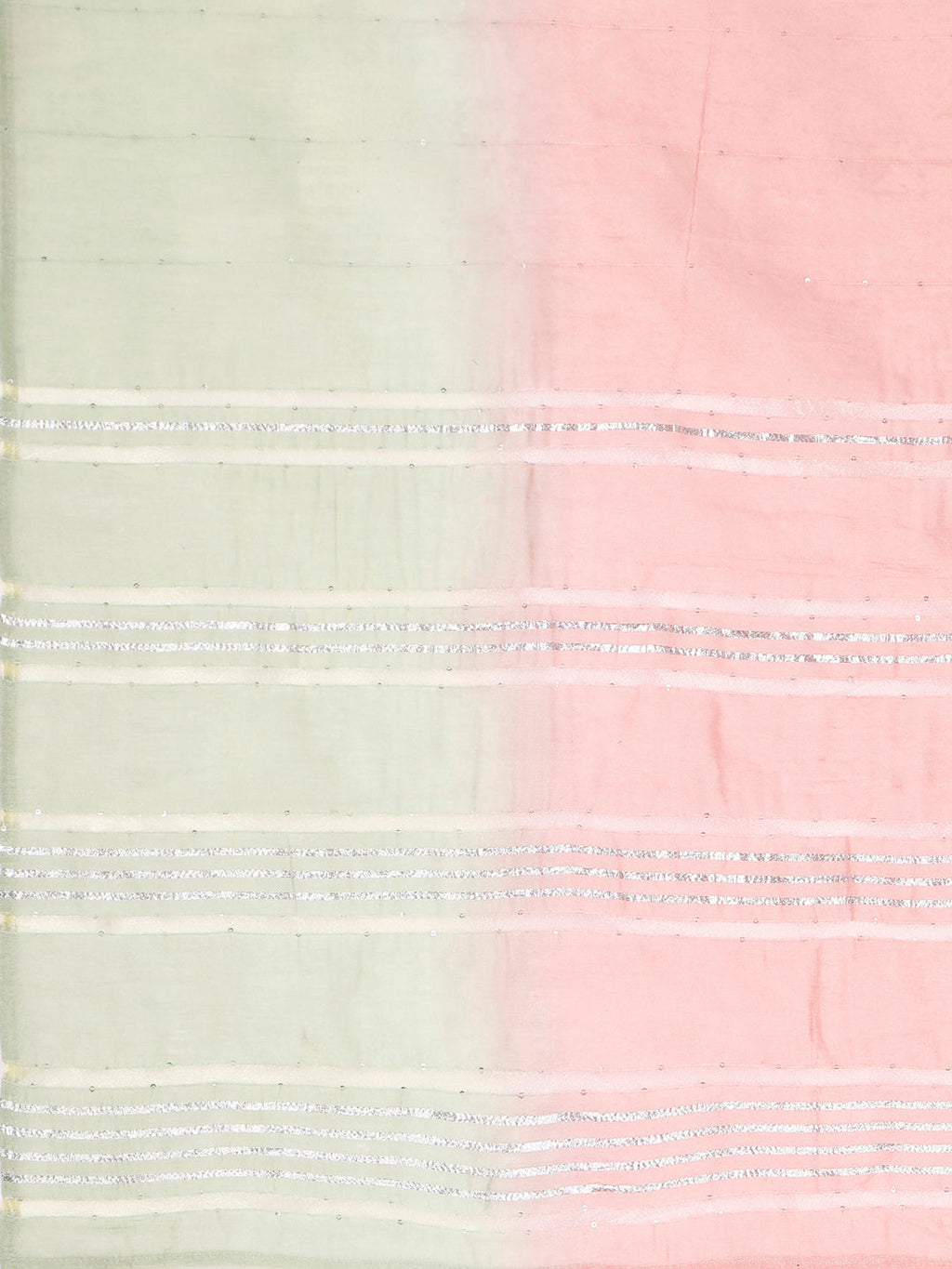 Embroidered Kurta With Pant And Dupatta Set, Multicolor - Hiral Fashion - Distacart