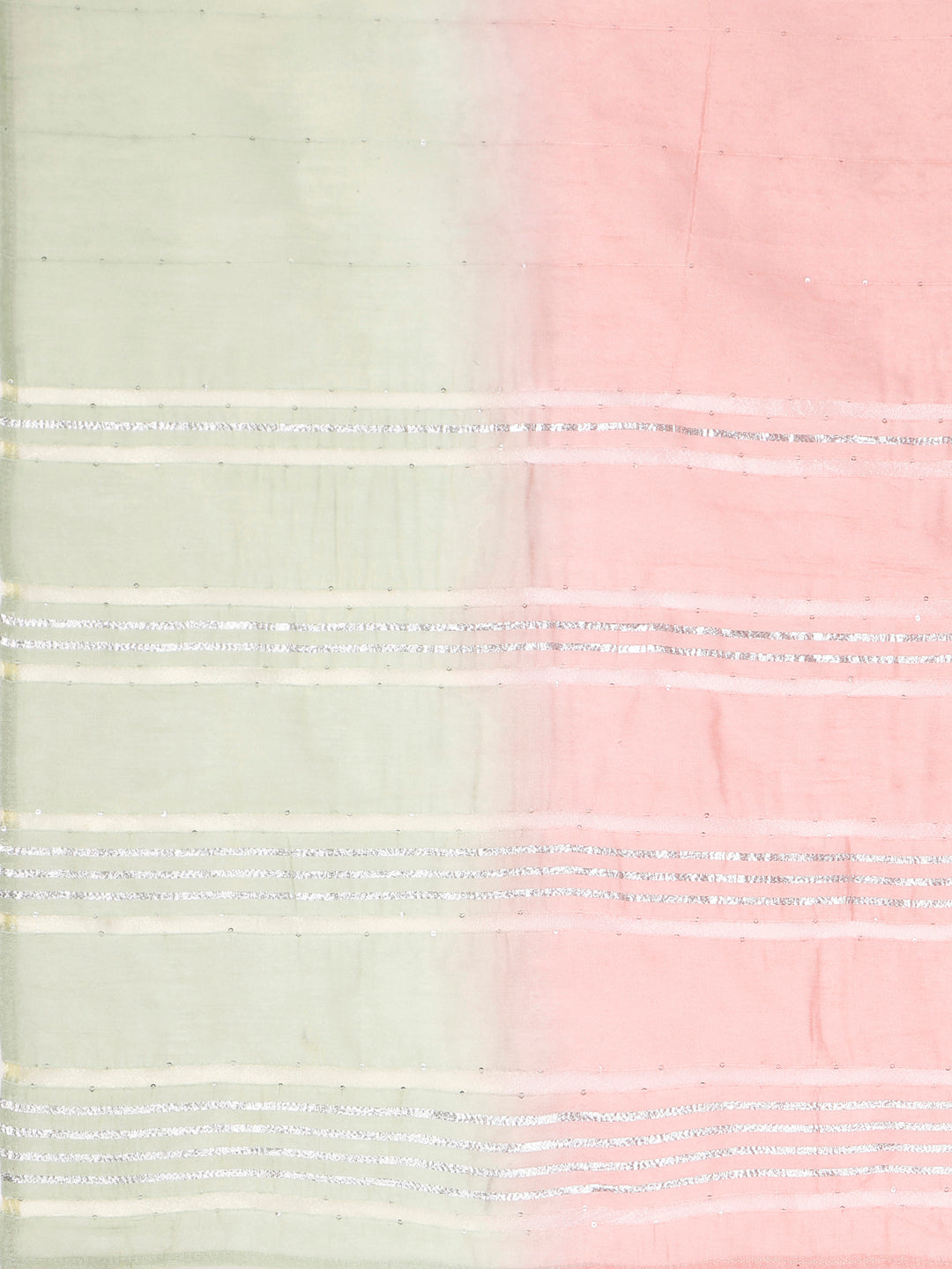 Embroidered Kurta With Pant And Dupatta Set, Multicolor - Hiral Fashion - Distacart