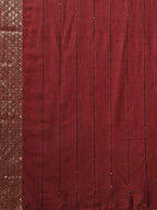 Embroidered Kurta With Pant And Dupatta Set, Multicolor - Hiral Fashion - Distacart