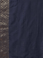 Embroidered Kurta With Pant And Dupatta Set, Multicolor - Hiral Fashion - Distacart