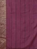 Embroidered Kurta With Pant And Dupatta Set, Multicolor - Hiral Fashion - Distacart