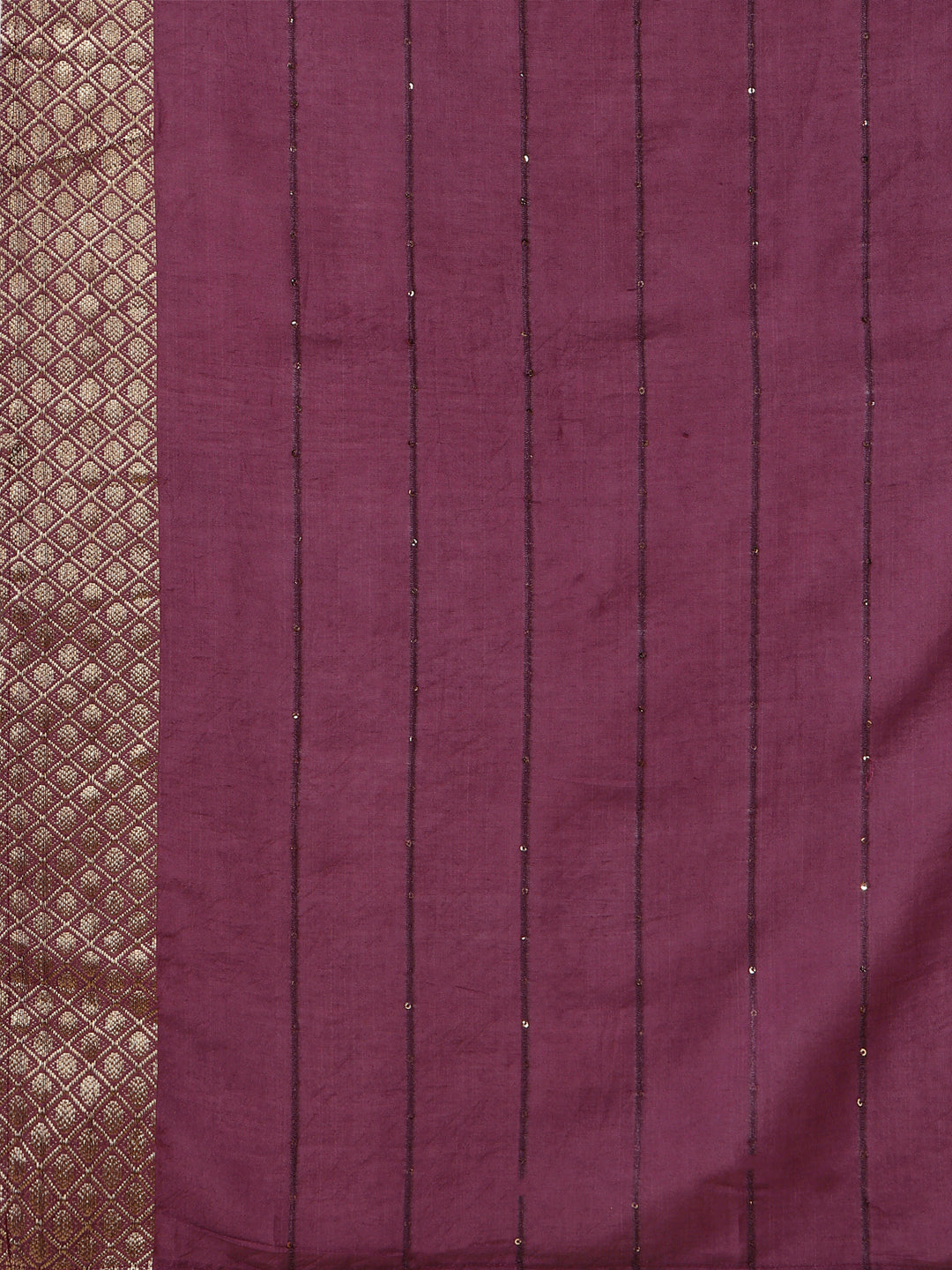 Embroidered Kurta With Pant And Dupatta Set, Multicolor - Hiral Fashion - Distacart