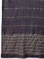 Embroidered Kurta With Pant And Dupatta Set, Multicolor - Hiral Fashion - Distacart