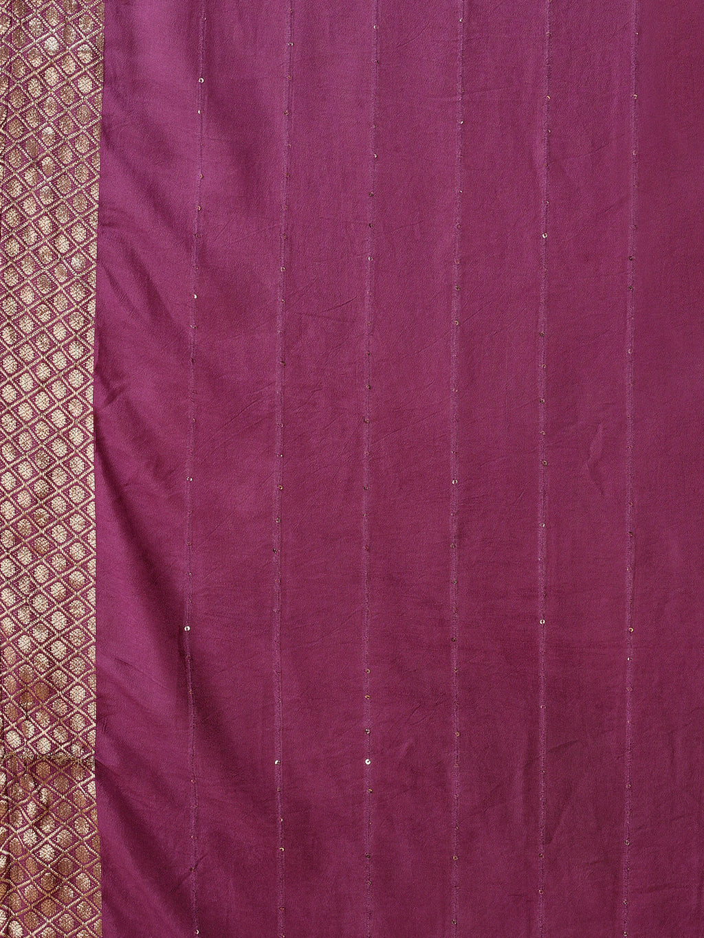 Hand Embroidered Kurta With Pant & Dupatta Set, Multicolor - Hiral Fashion - Distacart