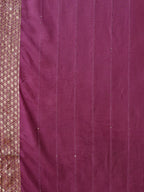 Hand Embroidered Kurta With Pant & Dupatta Set, Multicolor - Hiral Fashion - Distacart