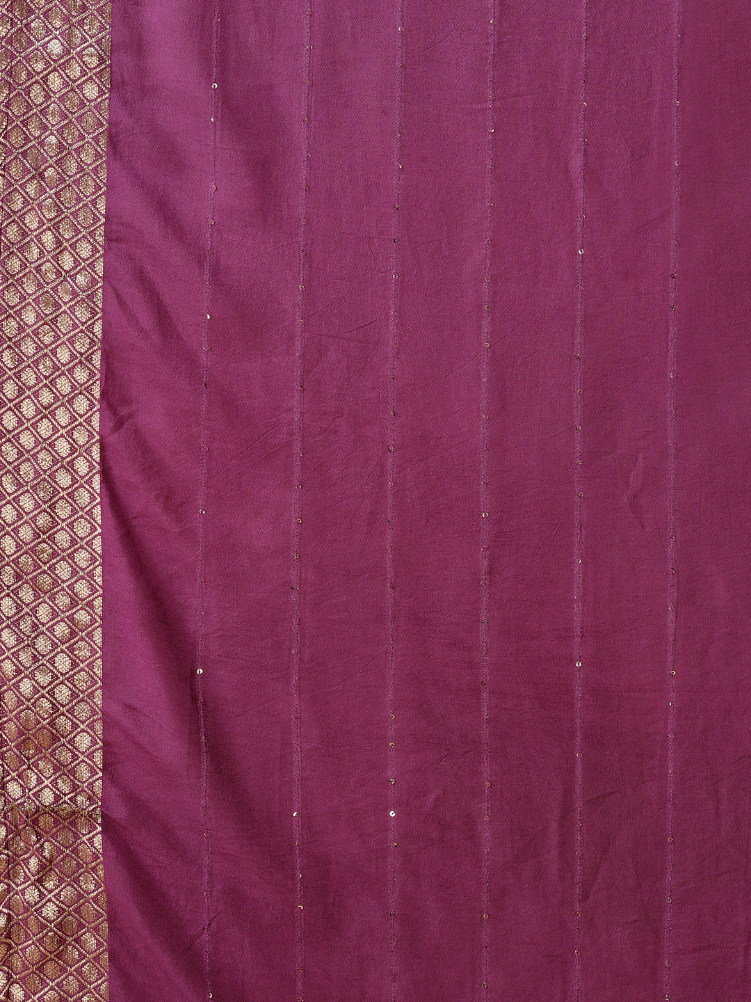 Hand Embroidered Kurta With Pant & Dupatta Set, Multicolor - Hiral Fashion - Distacart