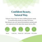 Kulsum's Kaya Kalp Neem Face Wash