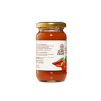 Pure & Sure Organic Arrabbiata Sauce - Distacart