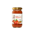 Pure & Sure Organic Arrabbiata Sauce - Distacart