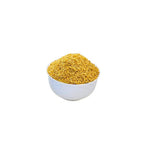 Ompudi