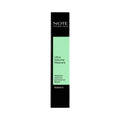 Note Cosmetique Ultra Volume Mascara