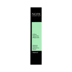 Note Cosmetique Ultra Volume Mascara