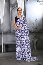 Aaradhna3004