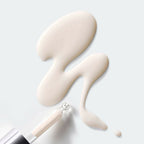 Clinique Moisture Surge Active Glow Serum