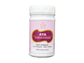 Skm Ayurveda Aya Chendooram