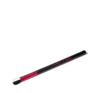 Mac 217S Blending Brush / The Disney Cruella Collection