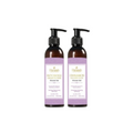 Panash Re-Freshen Up Combo