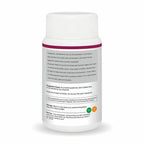 Jain Shatavari Tablets Ingredients