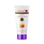 La Shield Lite SPF 50 Sunscreen Gel