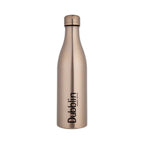 Dubblin Vintage Vacuum Bottle