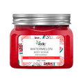 Vedic Naturals Watermelon Body Scrub