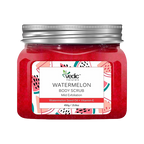 Vedic Naturals Watermelon Body Scrub