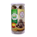 El World Black Rice Ladoo - Distacart